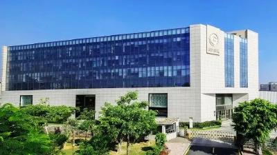 全省首位！黄冈省级创新型产业集群+3