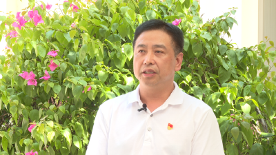 【实干争先·奋斗有我】英山县农业农村局：锻造高素质“三农”干部队伍 推动乡村全面振兴