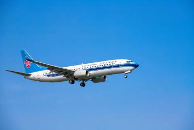 3年攻坚百亿！黄冈布局低空新蓝海