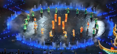 《新闻联播》昨晚三次点赞湖北