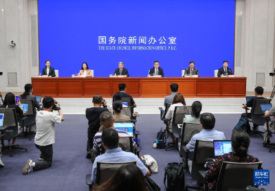 七十七条试点措施向全国复制推广 这里有份“上海自贸经验” 