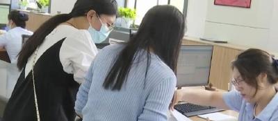 湖北全链条支持高校毕业生留得住发展好