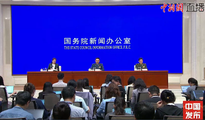 新征程的首次阅兵！20句话速览看点→