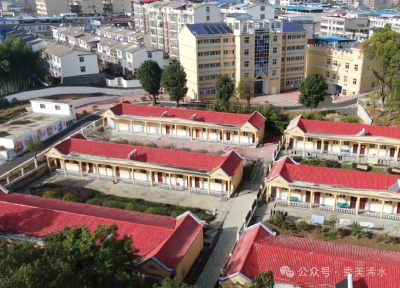 【锲而不舍落实中央八项规定精神】我县探索居家养老服务新模式 破解失能失智老人居家照护难题