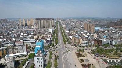跳出低水平价格战　银行业加速“反内卷”