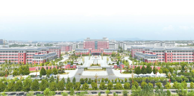 六部门印发《县域普通高中振兴行动计划》