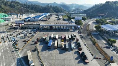 4月1日起跨境电商退货不再“绕路”，商品可全国跨关区通退