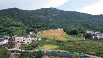 8月30日 早！黄冈 | 祝贺！全国总决赛金奖 ◆ 这座游乐园即将开业