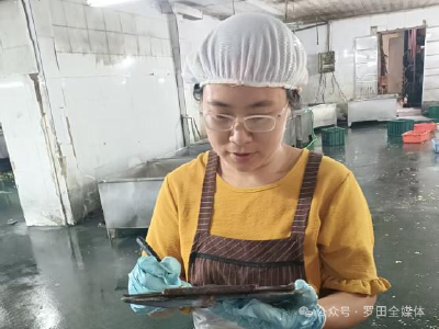 山乡绽放的铿锵玫瑰：留守妇女代浪沙的奋斗故事