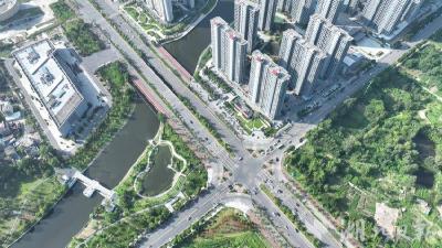 各地区各部门坚持“当下改”与“长久立”相结合——完善作风建设常态化长效化制度机制