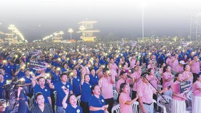 黄梅县“一河两岸”综合整治工程获殊荣