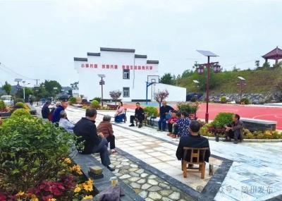 净环境、优服务、清风气！ “三招” 破解发展难题，随州气场全开