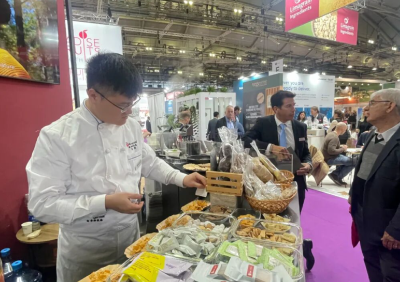 顶好用的宜昌老品牌，何以做到世界第二
