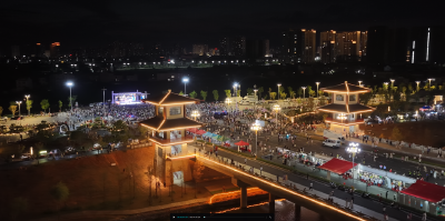 “共唱黄梅 戏暖黄冈”黄梅戏艺术盛会将启幕