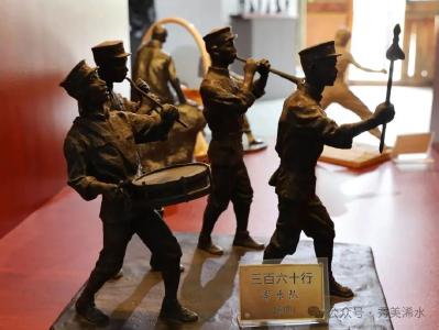 中国6项全球重要农业文化遗产获联合国粮农组织授牌