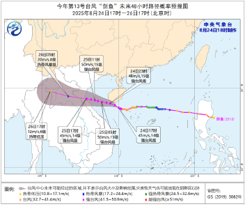 央视新闻！新闻来了〔2025.08.25〕