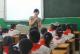 湖北省第八届新锐班主任、黄冈市实验小学党员教师李锂：微光汇星海