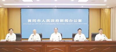 增学位 强保障 优师资  我市聚焦“县县有优质高中”建设促进教育均衡发展
