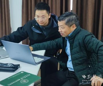 五峰：巧借“柔性引才”东风 破解山区引才留才困局