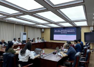 黄梅一站式环保服务让企业不再东奔西走