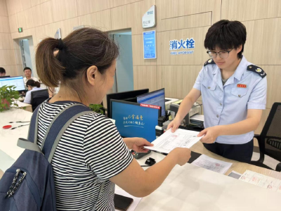 让历史遗留问题不再是问题 百日攻坚化解荆州城市旧账