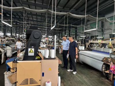 看支点丨区域联动 汇聚支点发展合力