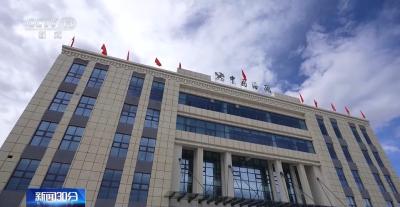 国务院食安办 市场监管总局 海关总署约谈3家平台企业