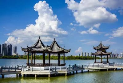 为新进员工开展东坡文化专场讲座 ——黄冈供电公司用地方文化赋能电网事业