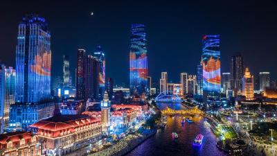 人力资源服务业与制造业试点“跨界融合” 北京、天津、唐山等39个城市承担试点任务