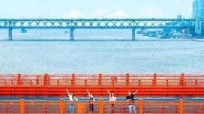 2025中国文化旅游产业博览会下月在武汉举办