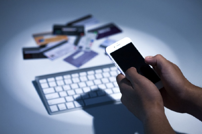 中央网信办开展专项整治清理涉企侵权信息92.7万余条