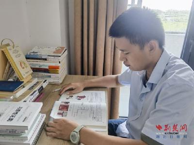 鄂州沼山三尺岗亭传递交投人温度