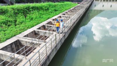 黄梅晋梅110千伏变电站扩建工程投产送电