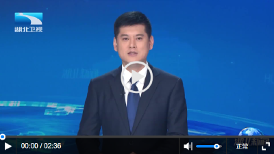 湖北向上·市州半年经济观察 | 随州：民间投资劲增19.6％ 增速全省第一