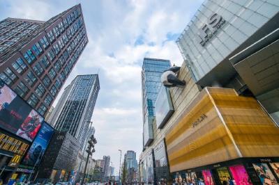 文体旅破壁共生，“小票根”成激活市场“金钥匙” 