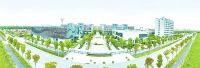 聚势开新，筑牢支点建设坚实根基——市委六届十次全会精神引发热烈反响