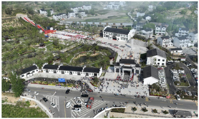 8月1日 早！黄冈 | 又一宗土地挂牌出让 ◆多条公路绕道