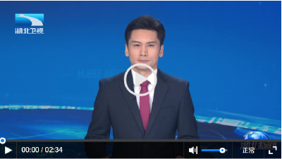 聚焦省委十二届十次全会丨支点建设步伐坚实 干部担当蔚然成风