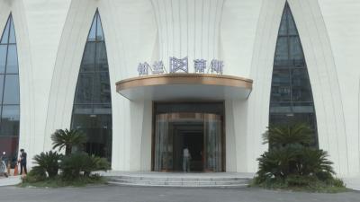 黄州西湖街道：多措并举 全力备战“十一”黄金周