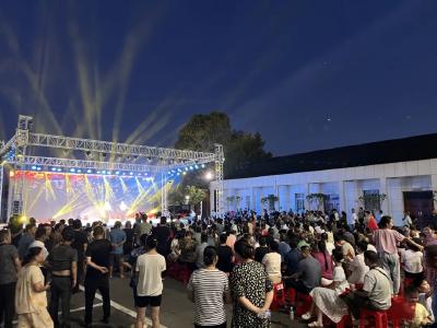 各地建立1200多个中小学思政课实践教学基地