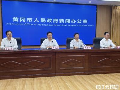 释放70万个体户潜力  黄冈让1716家个体户一键变企业