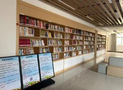 扎根山区沃土 绽放文学繁花 —— 罗田县打造 “长篇小说县” 和 “罗田作家群” 的实践与探索