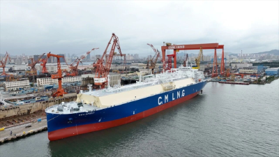 9月26日 早！黄冈 | 国庆期间城区公交免费畅行 ◆ 最新悬赏公告→