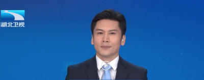 一线调研·看产业倍增丨湖北全力破解中小企业数字化转型难题 