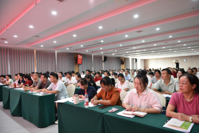 有文化 懂技术 善经营 会管理  黄州区50名“农人”重回课堂充电