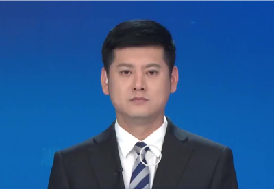 决胜收官“十四五” 谋篇布局“十五五”系列新闻发布会 | 以“五心”推进湖北教育强省建设