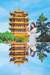 国庆中秋“趣”湖北文旅商体献盛宴 超2000场活动齐上线邀你嗨玩嗨购嗨不停