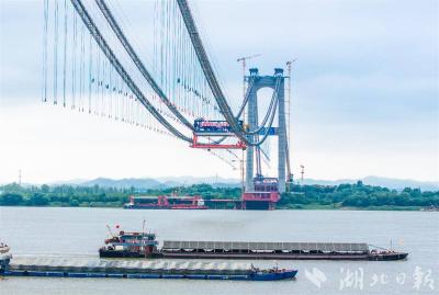 清风护航新征程 ——2025年全市纪检监察工作综述