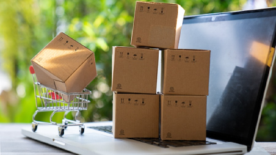 走一线 看支点 | 群圈联动 全域协同 提升湖北整体竞争力