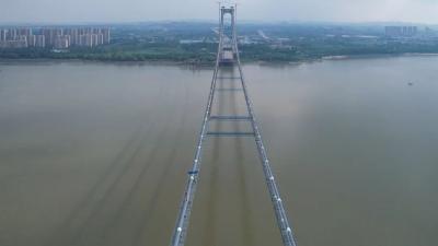 中交二航局获批5个国家级研发创新平台